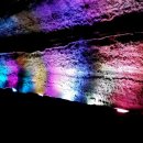 한국폴리텍 특성화대학 항공캠퍼스 이미지