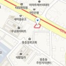 수엘비뇨기과의원 이미지