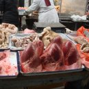 황궁당구장 이미지