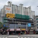한강삼성아파트(103동 앞) 이미지