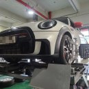 동암타이어 엠파크점 이미지