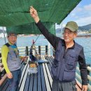 돌산해양낚시공원낚시터 이미지