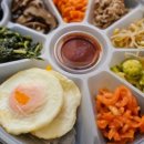 CU명륜성대점 이미지