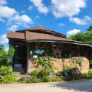 다들바위 치유농장 이미지