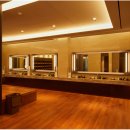 스톤게이트골프장 이미지