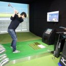 ㈜투어마켓 이미지