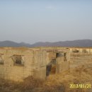 화산목장 이미지