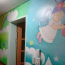 세창목장 이미지