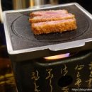 카츠식당 이미지