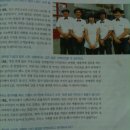 신도시 주유소 이미지