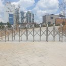 함안고등학교 이미지