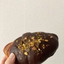 도우다베이커리 이미지