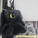 퍼니 인형샵 이미지