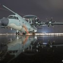 kj systems 이미지