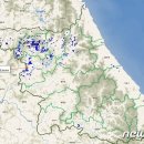 아프리카 이미지