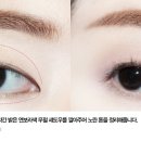 터치앤피스 네이버블로그
