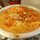 곱창이야기 - 서대문구 연세로7안길 2 | 곱창이야기