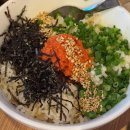 아멘교회 | 일산 라멘 맛집 큐슈울트라아멘 일산본점 내돈내산 솔직후기 | 블루리본 맛집 주말웨이팅