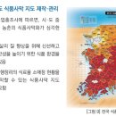 인구 소멸 위기와 식품 사막의 관계를 아시나요? 이미지