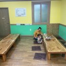 민우네바지락칼국수 이미지