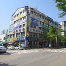 장안구 천천동 571-5 이미지