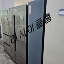 영통중고매장 네이버블로그