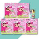 (주)비타바이오 이미지