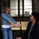 다비치안경천안두정점 이미지