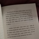 온무드 네이버블로그