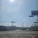 풋살장 | [오산 실내 풋살장] 오산 안필드 이용 후기 / 주차장, 구장 크기, 시설물, 예약 방법