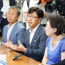 매포중학교 앞 이미지