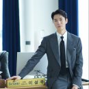 (주)미컴퍼니 이미지