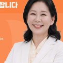 서울신월3동우체국