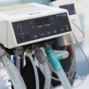 큐브치과의원 이미지