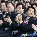 관악구종합청사 이미지