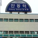 연리지 이미지