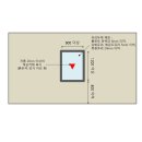 아음건축사사무소