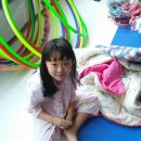 천마루 태권도 예절관 이미지