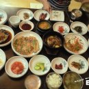 밥상마루 이미지