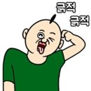 이천희농장 | 캠핑 앞치마, 주말농장 앞치마로 강추하는 하이브로우...캔버스에이프런, 필드장갑, 목장갑 내돈내산 후기