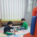 광희한의원 이미지