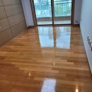 강동-길동-5019 이미지