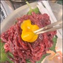 연탄생갈비안성아양점 이미지
