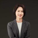 금강종합광고기획 이미지