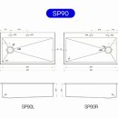 중앙SP 이미지