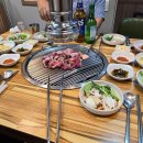 인디고 PC CAFE 이미지