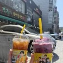 위드벅스 | 어쩌다 말벌아저씨가 된 위즈니
