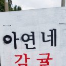 아연네감귤체험농장 이미지