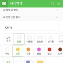 이미경정신건강의학과의원 이미지