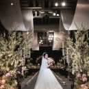 그랜드플래닝 이미지